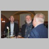 WSOV Neujahrsempfang 2025 16.jpg